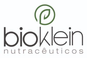 BioKlein