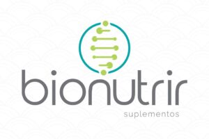 Bionutrir