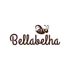 Bellabelha