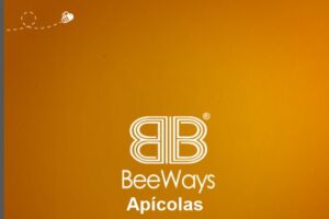 BeeWays