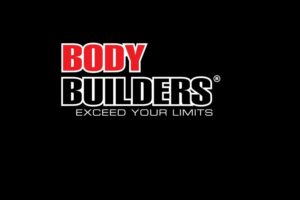 BodyBuilders