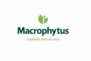 MACROPHYTUS