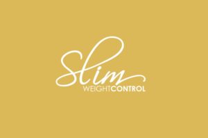 SLIM WEIGHT CONTROL